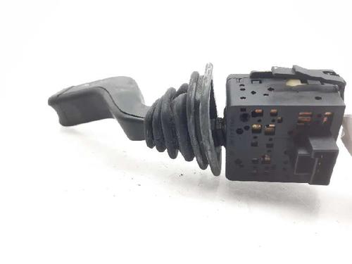Steering column stalk OPEL CORSA C (X01) 1.3 CDTI (F08, F68) | BP12399579I23 