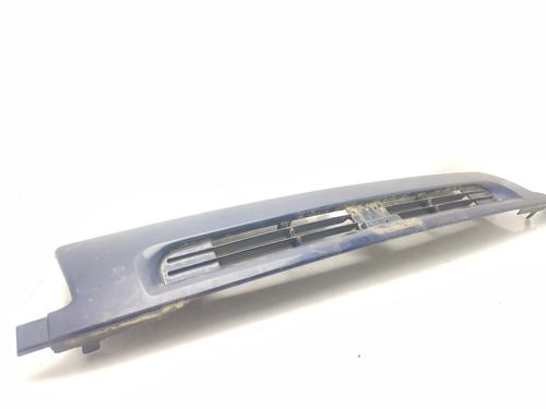 Used Grille CITROËN JUMPY I (U6U_) 1.9 D (69 hp) 26926365