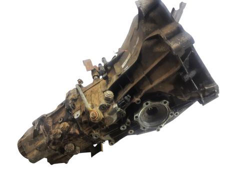 Gearbox AUDI A6 C5 (4B2) 2.5 TDI | BP24937285M3 