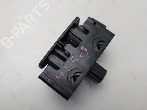 Warning switch DACIA SANDERO II | BP38091107I22 - Image 3