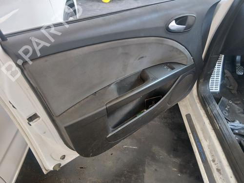 - Image 5