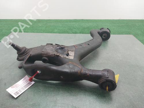 Used Left front suspension arm LAND ROVER RANGE ROVER SPORT I (L320) 3.6 D 4x4 (272 hp) 16307906