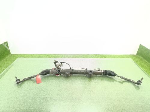 Used Steering rack Steering rack JAGUAR XF I (X250) 3.0 D (241 hp) 33648942 33648942