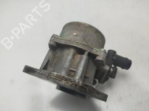 Vacuum pump RENAULT KANGOO (KC0/1_) 1.9 dCi 4x4 | BP32389597M80 - Image 5