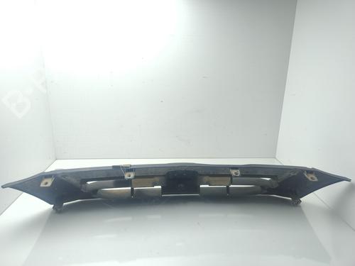 Grille HONDA CR-V I (RD) 2.0 16V 4WD (RD1, RD3) | BP30864542C40