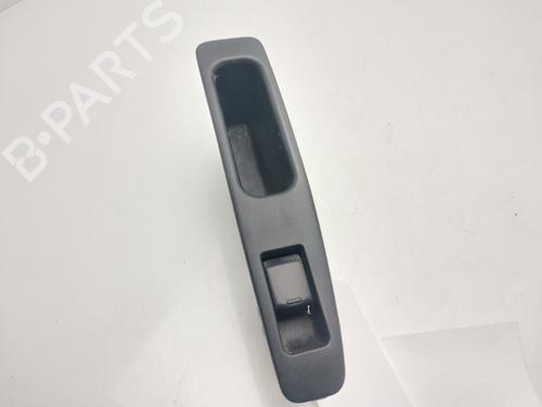 Used Right rear window switch NISSAN QASHQAI I (J10, NJ10) [2006-2015]  31839916