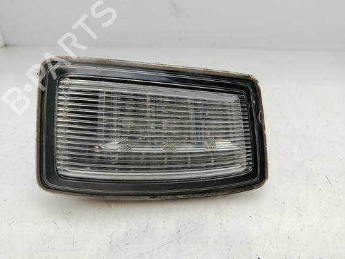 Kabinelys AUDI A1 Sportback (8XA, 8XF) 1.2 TFSI (86 hp) 32172430