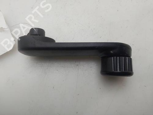 Other DACIA DUSTER (HS_) 1.5 dCi | BP39751474O1 - Image 3