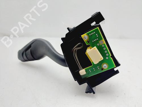 Steering column stalk FORD KUGA III (DFK)  | BP29719444I23 