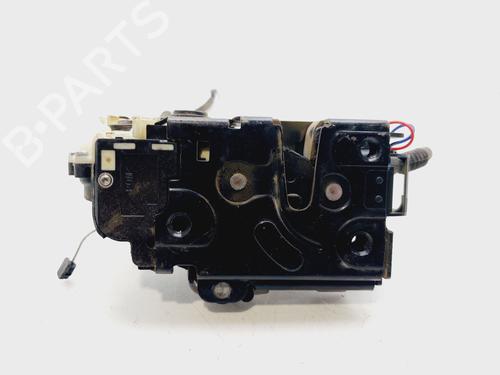 BP29967388C100 main image