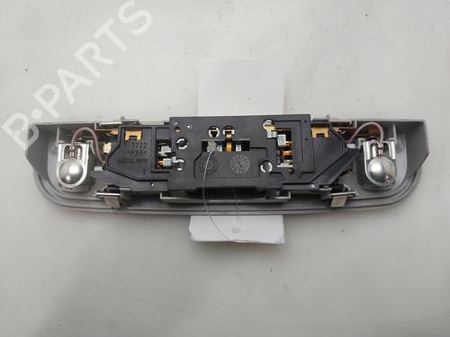 Interior roof light AUDI A3 (8P1) 2.0 TFSI | BP37026601I8 - Image 3
