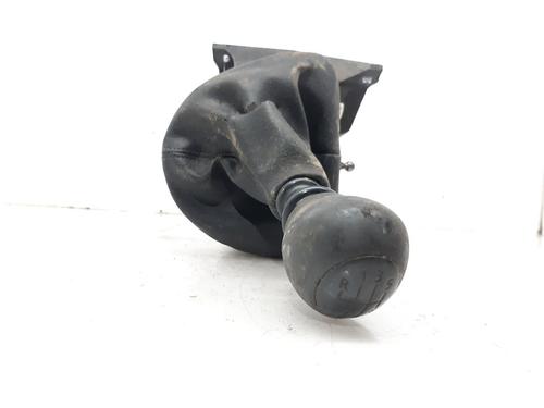 manual-gearbox-selector-nissan-interstar-van-x70-8200201293-2002-8634673 main image