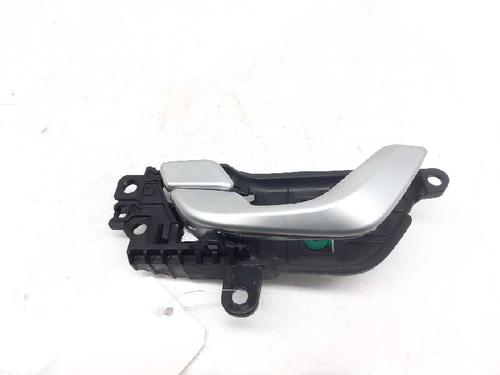 Used Rear left interior door handle HYUNDAI IONIQ (AE) [2016-2023]  9187367