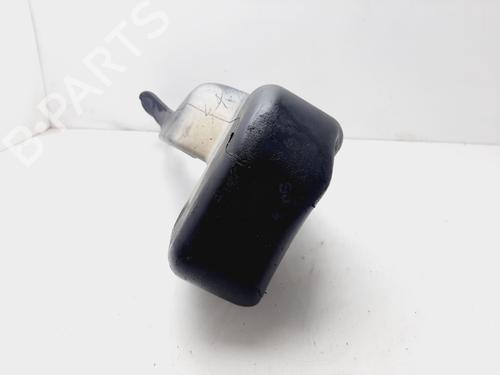 Windscreen washer tank OPEL ASTRA H (A04)  | BP21779558C113 