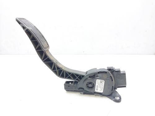 Pedal FORD FIESTA VI (CB1, CCN) 1.6 TDCi | BP13664794I4 