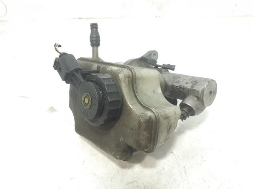Used Master brake Master brake SEAT LEON (1P1) 2.0 TFSI (200 hp) 9746100 9746100