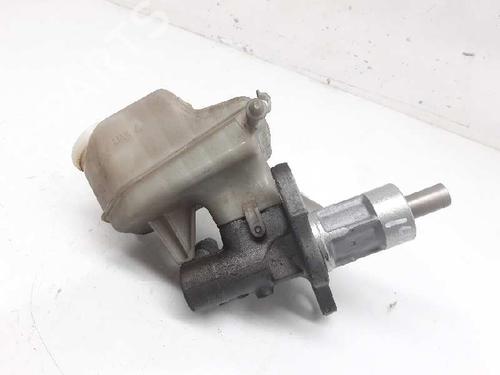 Brake master cylinder OPEL ASTRA J (P10)  | BP5336705M77 