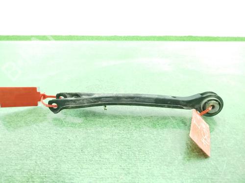 Used Left rear suspension arm MERCEDES-BENZ E-CLASS Coupe (C207) E 350 BlueTEC / d (207.326) (258 hp) 30627395