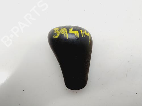Shift knob TOYOTA PASEO Coupe (_L5_) 1.5 (EL54_, EL54R) | BP30864849I34 
