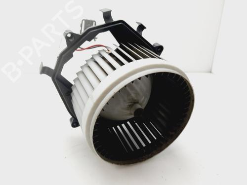 Gebläsemotor CITROËN C4 Grand Picasso I (UA_) | BP30856028M62