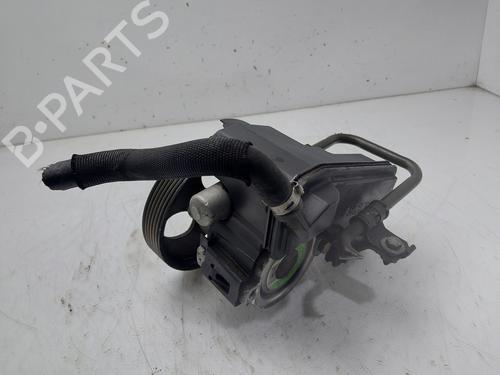 Used Steering pump Steering pump PEUGEOT PARTNER MPV (5_, G_) [1996-2026] 34279354 34279354