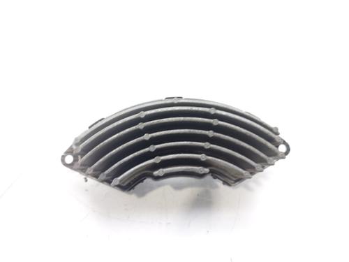 Used Heater resistor CITROËN C4 Grand Picasso I (UA_) [2006-2013]  27561381