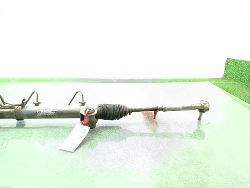 Steering rack OPEL ASTRA H (A04)  | BP29525436M22 
