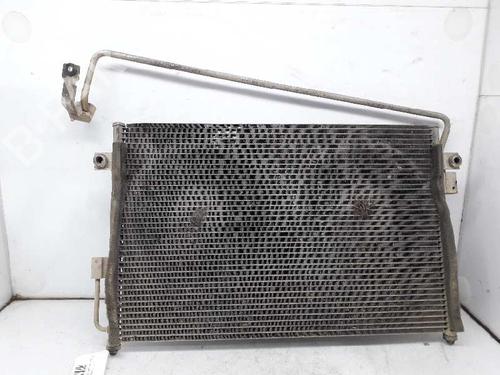 AC radiator HYUNDAI TERRACAN (HP) 2.9 CRDi 4WD | BP3344627M32 