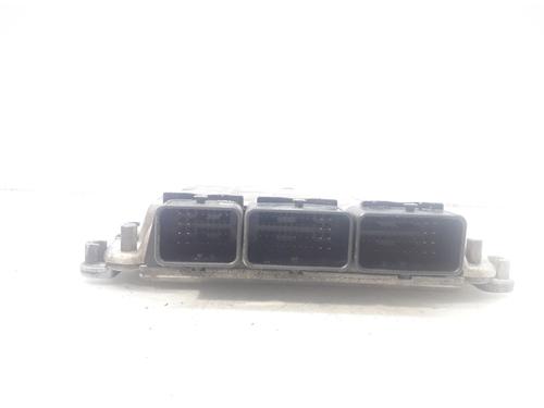 Motorstyringsenhet RENAULT MEGANE I (BA0/1_) 1.9 dCi (BA05, BA1F) (102 hp) 9424502