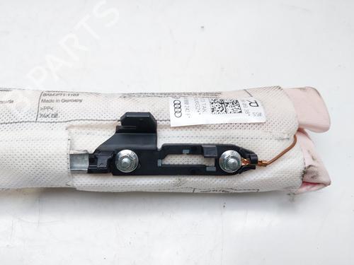 Passasjer kollisjonspute AUDI A4 B8 (8K2) 2.0 TDI | BP11249727C10 
