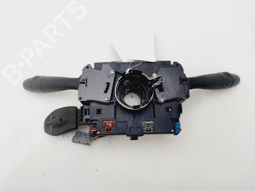 Steering wheel controls PEUGEOT 207 (WA_, WC_)  | BP28288137E15 