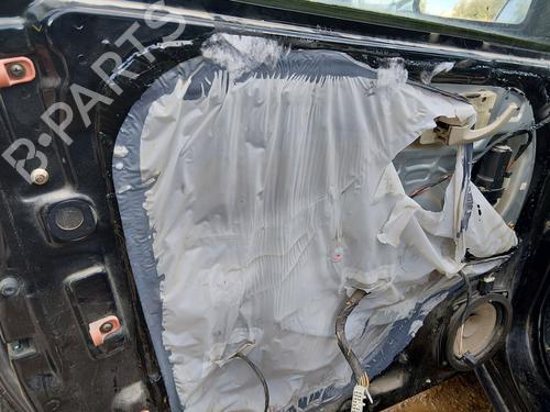 Front left window mechanism HYUNDAI TUCSON (JM)  | BP30773429C22 