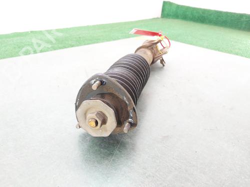 Left front shock absorber SUZUKI VITARA (ET, TA, TD) 1.9 D All-wheel Drive (SE419TD) | BP15840701M16 
