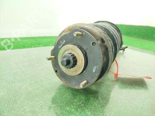 Right front shock absorber DAEWOO EVANDA (KLAL) 2.0 | BP29967349M17 