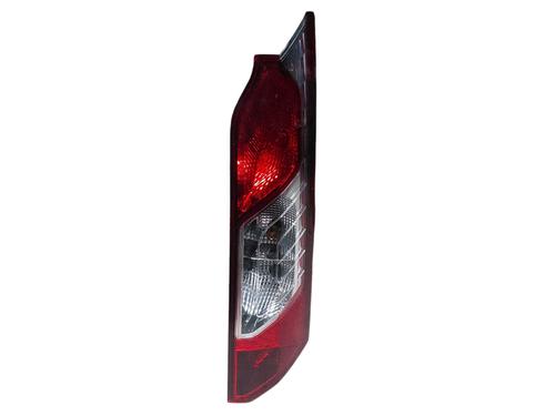 Used Right taillight FORD TOURNEO CONNECT / GRAND TOURNEO CONNECT V408 MPV 1.5 TDCi (120 hp) 27526176