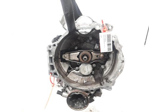 Used Gearbox Gearbox AUDI A1 (8X1, 8XK) 1.6 TDI (90 hp) 32479181 32479181