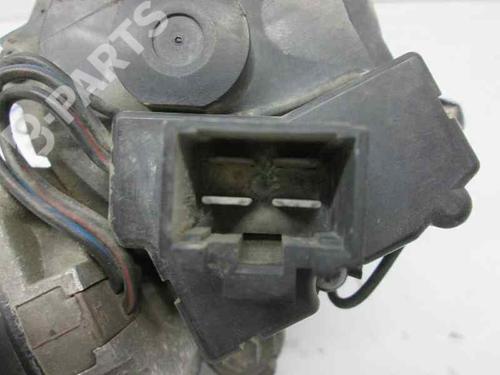 Front wiper motor FORD RANGER (ET) 2.5 TDdi | BP4408799M29 