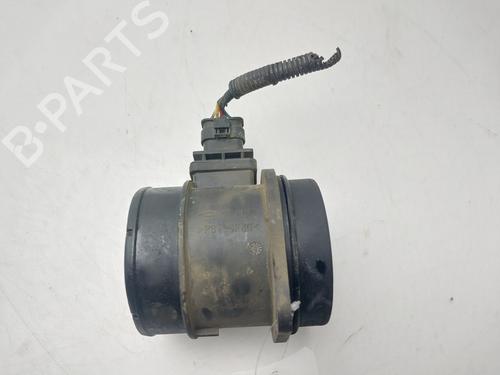 Caudalimetro KIA SORENTO I (JC) 2.5 CRDi (170 hp) 31370357