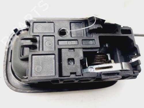 Front left interior door handle NISSAN X-TRAIL I (T30)  | BP18946173I13 
