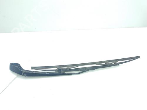 Bakre vindusviskerarm BMW X5 (E53) 3.0 d | BP22435511C144 