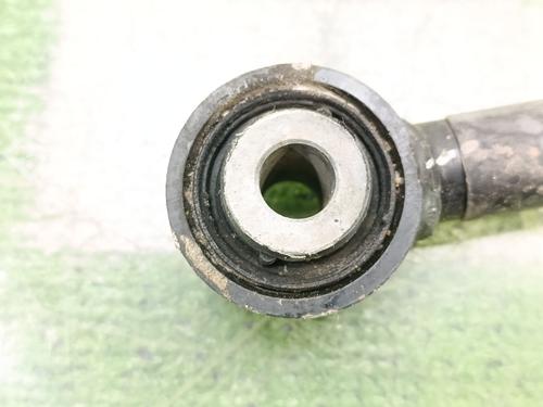 Right rear suspension arm KIA SPORTAGE IV (QL, QLE)  | BP30706599M15 