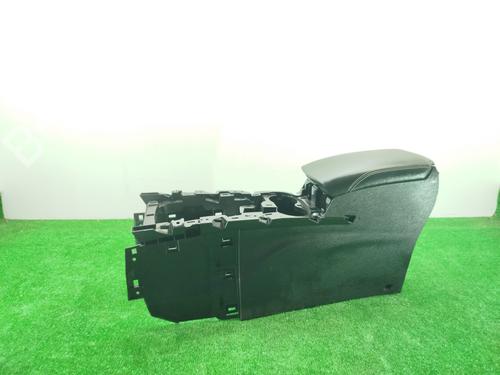 Apoyobrazos central RENAULT KADJAR (HA_, HL_) [2015-2025]  30603279