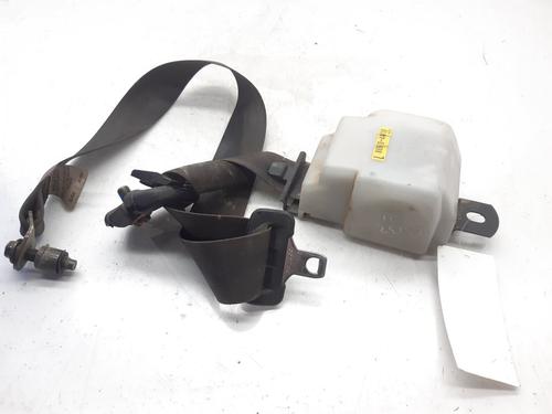 front-left-belt-tensioner-hyundai-h-1-starex-bus-a1-888704a710-1997-8733395 main image