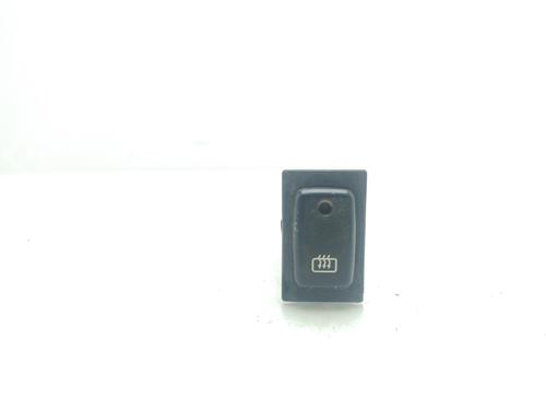Used Switch SUZUKI VITARA (ET, TA, TD) [1988-2002]  23092386