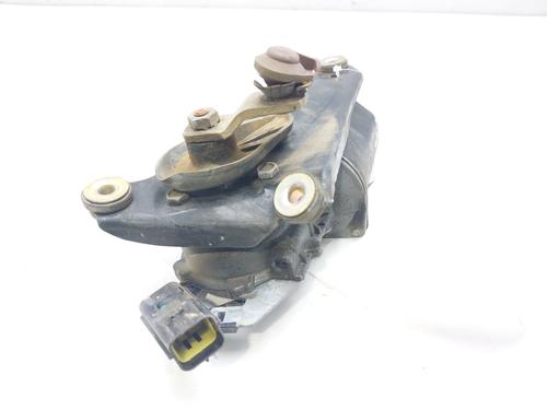 Front wiper motor MG MG ZR 2.0 TD | BP13895333M29 