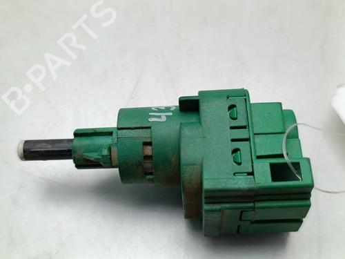 Used Other Other SKODA OCTAVIA I (1U2) [1996-2010] 40445304 40445304