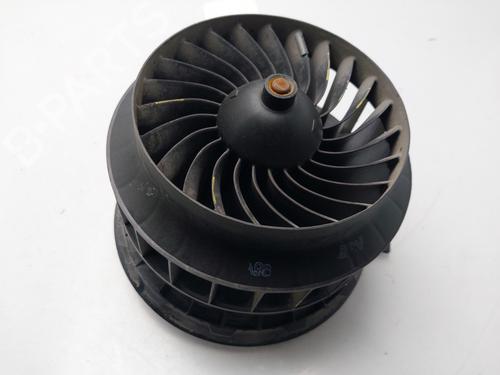 Used Heater blower motor Heater blower motor 33056132 33056132