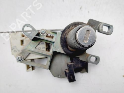 Other SEAT TOLEDO II (1M2) 1.9 TDI | BP23393229O1 