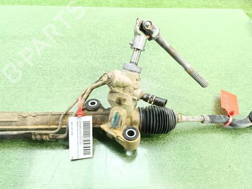 Steering rack MAZDA 6 Saloon (GG) 2.0 DI (GG14) | BP31611170M22 - Image 3