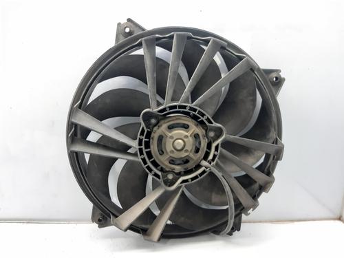 Radiator fan CITROËN XSARA Coupe (N0) 1.4 i | BP7987552M35 